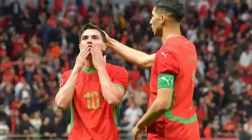 اللقاء المنتظر: موعد مواجهة منتخب المغرب في كأس أمم إفريقيا 2025 والقنوات الناقلة